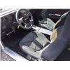 Image 5 : 1969 American AMC AMX 343V8/Auto