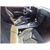 Image 7 : 1969 American AMC AMX 343V8/Auto