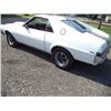 Image 8 : 1969 American AMC AMX 343V8/Auto