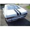 Image 9 : 1969 American AMC AMX 343V8/Auto