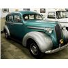 Image 10 : 1937 Plymouth P4