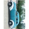 Image 12 : 1937 Plymouth P4