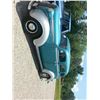 Image 13 : 1937 Plymouth P4