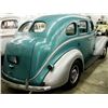 Image 4 : 1937 Plymouth P4