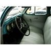Image 6 : 1937 Plymouth P4