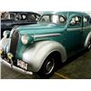 Image 8 : 1937 Plymouth P4