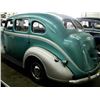 Image 9 : 1937 Plymouth P4