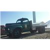 Image 6 : 1951 Ford F5
