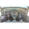 Image 7 : 1951 Ford F5