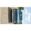Image 11 : 1966 Chevrolet C10