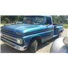 Image 12 : 1966 Chevrolet C10