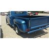 Image 19 : 1966 Chevrolet C10