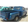 Image 21 : 1966 Chevrolet C10