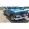 Image 22 : 1966 Chevrolet C10