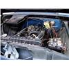 Image 2 : 1966 Chevrolet C10