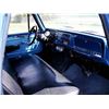 Image 5 : 1966 Chevrolet C10