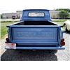 Image 6 : 1966 Chevrolet C10