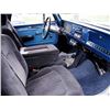 Image 8 : 1966 Chevrolet C10