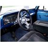 Image 9 : 1966 Chevrolet C10