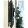 Image 14 : 1961 Ford Thunderbird