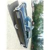 Image 15 : 1961 Ford Thunderbird