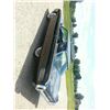 Image 16 : 1961 Ford Thunderbird