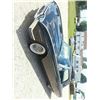 Image 17 : 1961 Ford Thunderbird