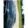 Image 18 : 1961 Ford Thunderbird