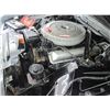 Image 2 : 1961 Ford Thunderbird