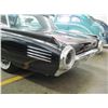 Image 4 : 1961 Ford Thunderbird