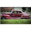 Image 1 : 1947 Hudson Super 6