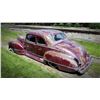Image 3 : 1947 Hudson Super 6