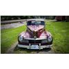 Image 4 : 1947 Hudson Super 6