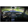 Image 6 : 1947 Hudson Super 6