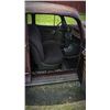 Image 7 : 1947 Hudson Super 6