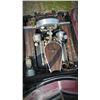 Image 8 : 1947 Hudson Super 6