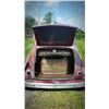 Image 9 : 1947 Hudson Super 6
