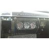 Image 10 : 1950 Chevrolet 2DR Bus Coupe