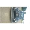 Image 7 : 1950 Chevrolet 2DR Bus Coupe