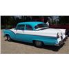 Image 2 : 1955 Ford 2DR