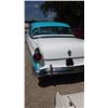 Image 3 : 1955 Ford 2DR