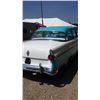 Image 4 : 1955 Ford 2DR