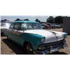 Image 5 : 1955 Ford 2DR