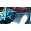 Image 7 : 1955 Ford 2DR