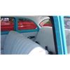 Image 8 : 1955 Ford 2DR
