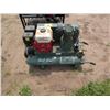 Image 1 : Rol-Air air compressor