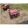 Image 1 : Multi power generator -electric start, no battery