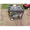 Image 1 : Power Boss 5500 watt generator