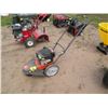 Image 1 : Husqvarna string trimmer