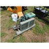 Image 1 : Rol-air compressor